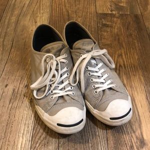 Jack Purcell CONVERSE